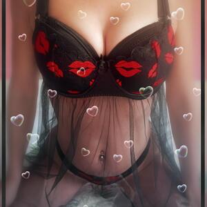 Sexymorganne2a MYM