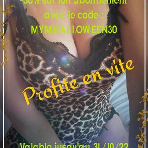Sexymorganne2a MYM