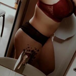 Sexynature MYM