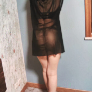 Sexynigth MYM