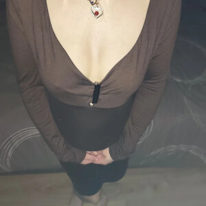 Sexynini62 MYM