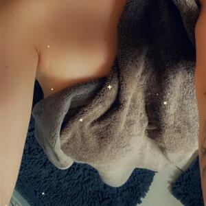 Sexynudes MYM