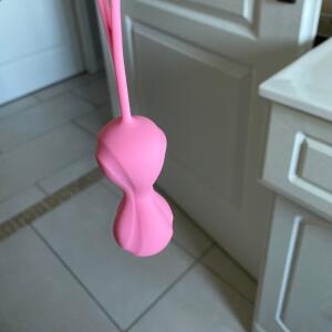 Sexynudes MYM