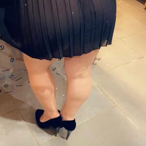 Sexynudes MYM