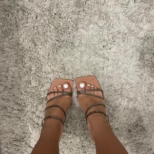Sexypied_06 MYM
