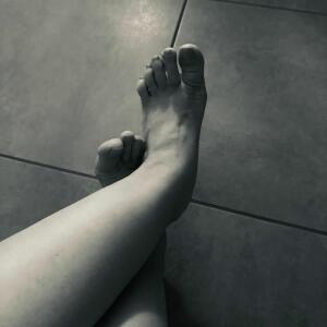 Sexypieds76 MYM