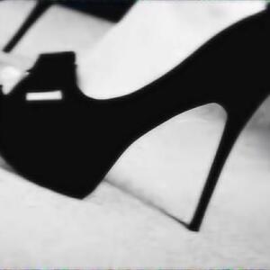 Sexypieds_69 MYM