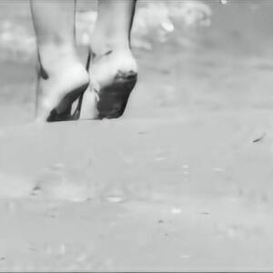 Sexypieds_69 MYM