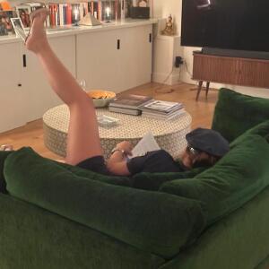 Sexyreadings MYM