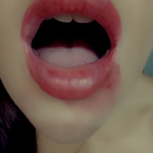 Sexyredmouth MYM