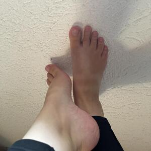 Sexyroxxy MYM