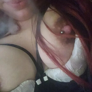 Sexyrubyy MYM