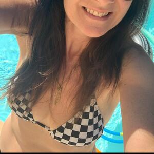 Sexysandy_7 MYM