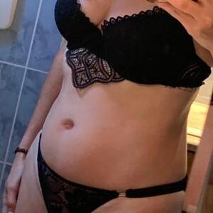 Sexysandy_7 MYM