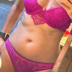 Sexysandy_7 MYM