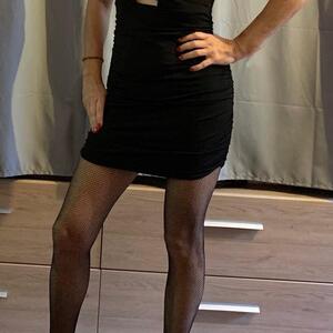 Sexysandy_7 MYM