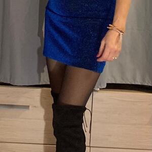 Sexysandy_7 MYM