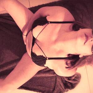 Sexysecret MYM