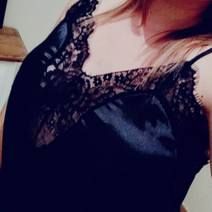 Sexysecret MYM