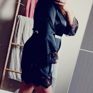 Sexysecret MYM