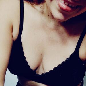 Sexysecret MYM