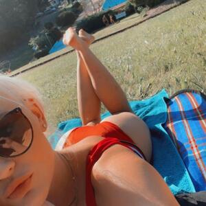 Sexysecret97 MYM