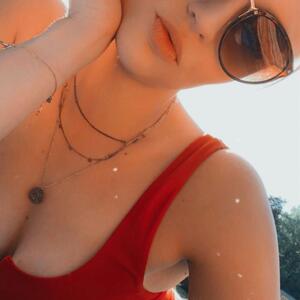 Sexysecret97 MYM