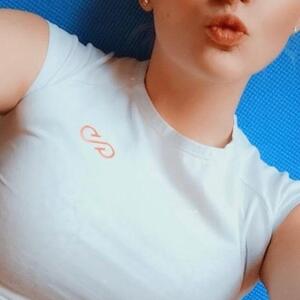 Sexysecret97 MYM