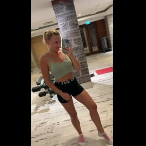 Sexysecret97 MYM