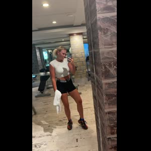 Sexysecret97 MYM