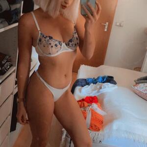 Sexysecret97 MYM