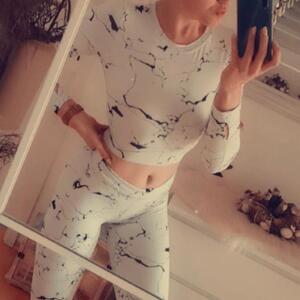 Sexysecret97 MYM