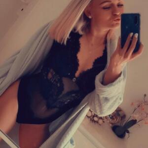 Sexysecret97 MYM