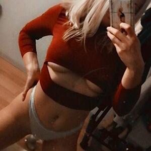 Sexysecret97 MYM