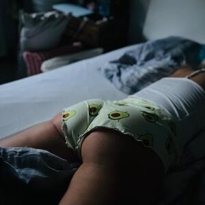 Sexysecret97 MYM