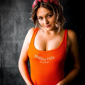 Sexysecret97 MYM