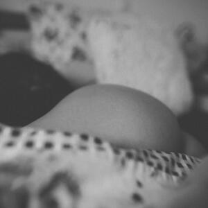 Sexysecret97 MYM