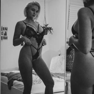 Sexysecret97 MYM