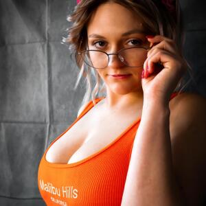 Sexysecret97 MYM