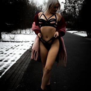 Sexysecret97 MYM