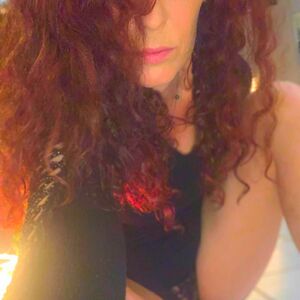 Sexysex_ MYM