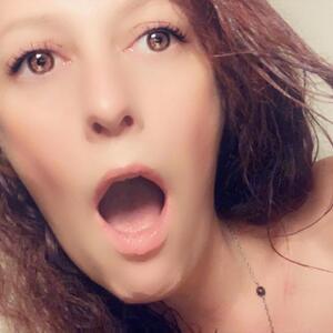 Sexysex_ MYM