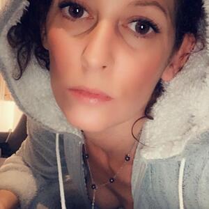Sexysex_ MYM