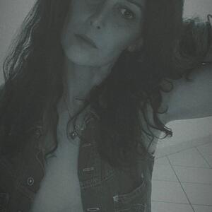 Sexysex_ MYM