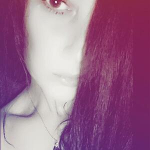 Sexysex_ MYM