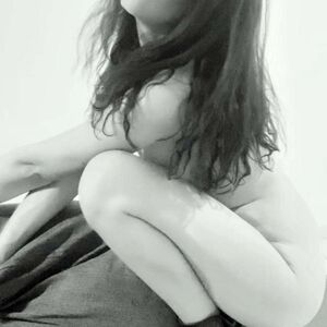 Sexysex_ MYM