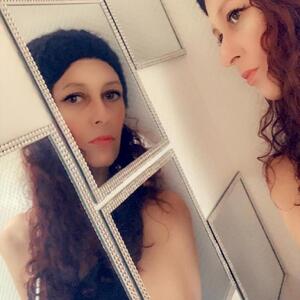 Sexysex_ MYM