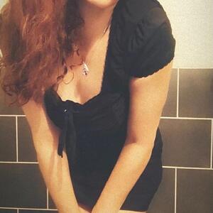 Sexysex_ MYM