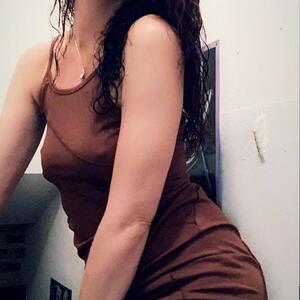 Sexysex_ MYM