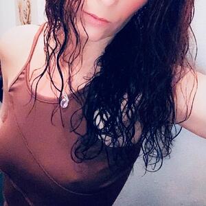 Sexysex_ MYM